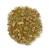 Oxbow Forage Wise Adult Guinea Pig Food - 4 lbs