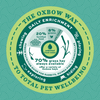 Oxbow Forage Wise Adult Guinea Pig Food - 4 lbs