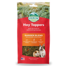OXBOW Hay Toppers Garden Blend - 2 oz