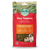 OXBOW Hay Toppers Garden Blend - 2 oz