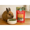 OXBOW Hay Toppers Garden Blend - 2 oz