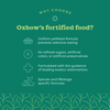 Oxbow Garden Select Young Guinea Pig Food - 4 lbs