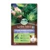 Oxbow Garden Select Young Guinea Pig Food - 4 lbs