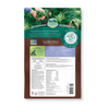 Oxbow Garden Select Young Guinea Pig Food - 4 lbs