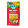 OXBOW Hay Toppers Meadow Blend - 2 oz