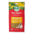 OXBOW Hay Toppers Meadow Blend - 2 oz