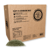 OXBOW Orchard Grass Hay
