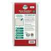 OXBOW Pure Comfort Bedding White - 36 L