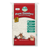 OXBOW Pure Comfort Bedding White - 36 L