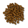Oxbow Real Prey Rewards Chicken - 3 oz