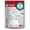 Oxbow Real Prey Rewards Chicken - 3 oz