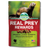 Oxbow Real Prey Rewards Turkey - 3 oz