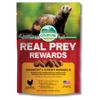 Oxbow Real Prey Rewards Chicken - 3 oz