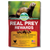 Oxbow Real Prey Rewards Chicken - 3 oz