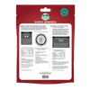 OXBOW Simple Rewards Blackberry and Basil Treats - 3 oz