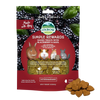 OXBOW Simple Rewards Blackberry and Basil Treats - 3 oz