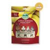 OXBOW Simple Rewards Banana Treats