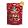 OXBOW Simple Rewards Strawberry Treats