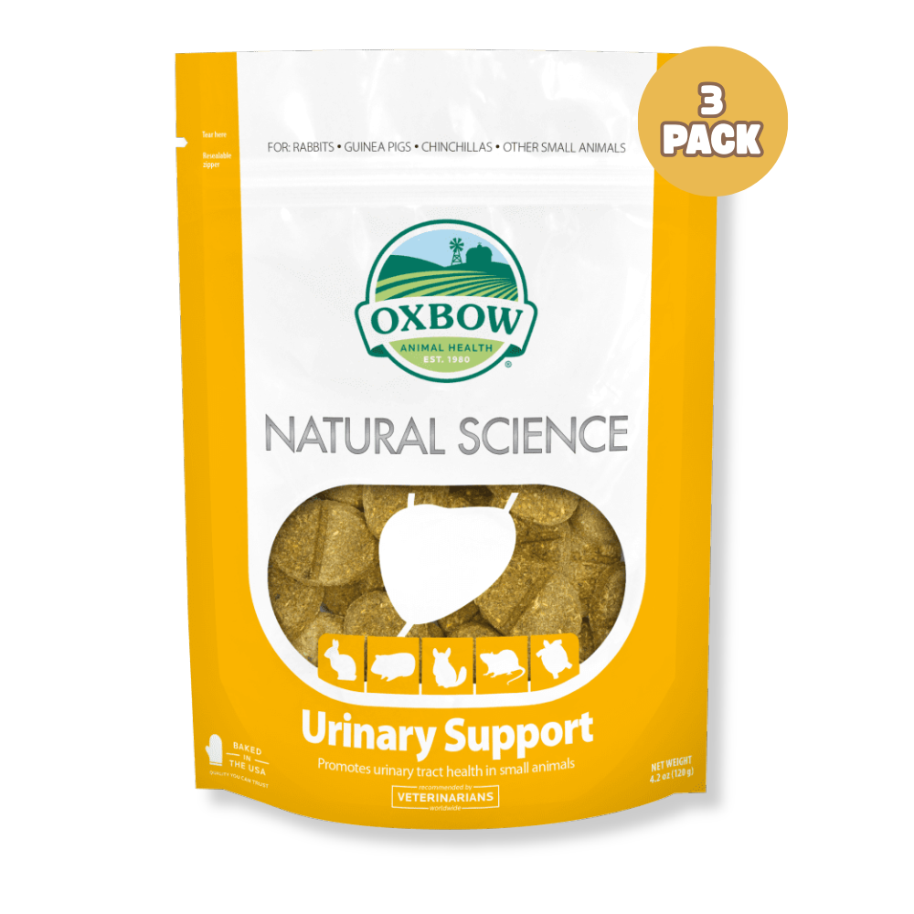 OXBOW Urinary Supplement