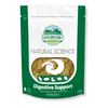 OXBOW Digestive Supplement - 60 Count