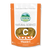 OXBOW Vitamin C Supplement