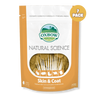OXBOW Skin and Coat Supplement