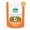 OXBOW Vitamin C Supplement