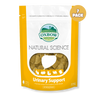 OXBOW Urinary Supplement