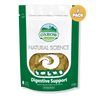 OXBOW Digestive Supplement - 60 Count
