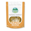 OXBOW Skin and Coat Supplement