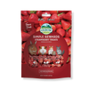 OXBOW Simple Rewards Strawberry Treats