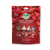 OXBOW Simple Rewards Strawberry Treats