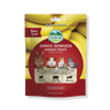 OXBOW Simple Rewards Banana Treats