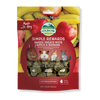 OXBOW Simple Rewards Apple and Banana