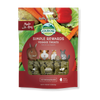 OXBOW Simple Rewards Veggie Treats
