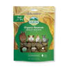 OXBOW Organic Barley Biscuits - 75g