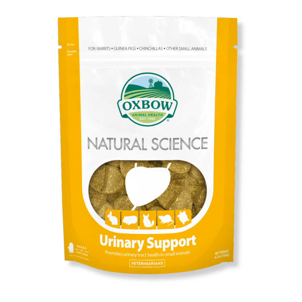 OXBOW Urinary Supplement