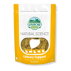OXBOW Urinary Supplement