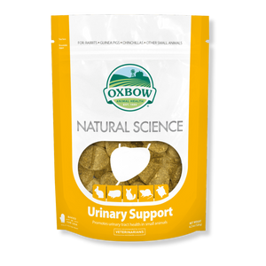 OXBOW Urinary Supplement