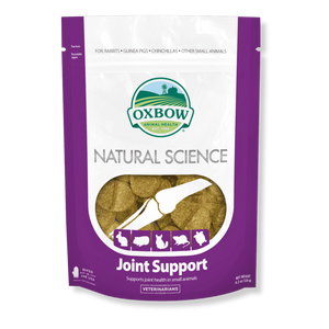 OXBOW Joint Supplement - 60 Count