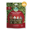 OXBOW Timothy Hay Treats