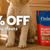 Brindle Pet Supplies