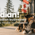 Brindle Pet Supplies