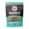 Parker's Kangaroo Treats Training Bits - 100 g
