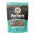 Parker's Kangaroo Treats Training Bits - 100 g