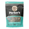 Parker's Kangaroo Jerky Treats - 75 g