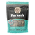 Parker's Kangaroo Jerky Treats - 75 g