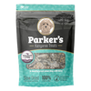 Parker's Kangaroo Treats Liver Crisps - 75 g