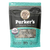 Parker's Kangaroo Treats Liver Crisps - 75 g