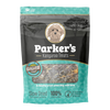 Parker's Kangaroo Chop Treats - 75 g